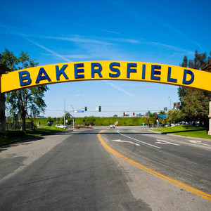 Bakersfield, CA